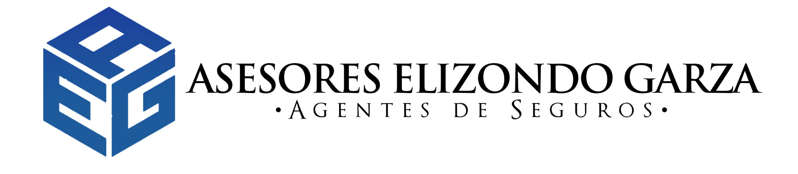 Asesores Elizondo Garza
